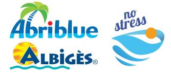 abriblue logo