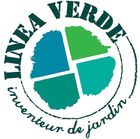 Linea Verde