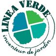 Linea Verde