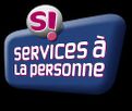 service a la personne